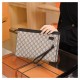 High-Quality Gucci Bags and Purses, $30–$50