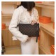 High-Quality Gucci Bags and Purses, $30–$50