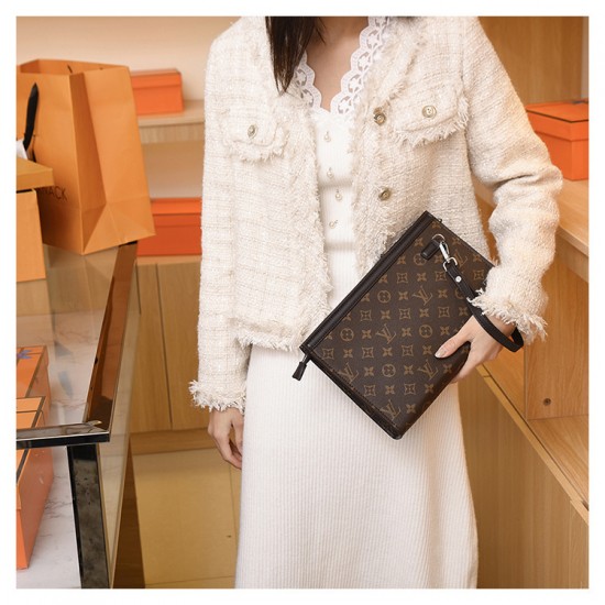 High-Quality Gucci Bags and Purses, $30–$50