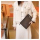 High-Quality Gucci Bags and Purses, $30–$50