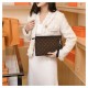 High-Quality Gucci Bags and Purses, $30–$50