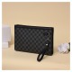 High-Quality Gucci Bags and Purses, $30–$50