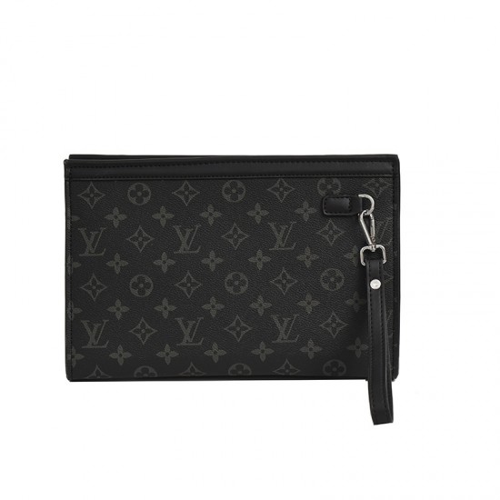 High-Quality Gucci Bags and Purses, $30–$50