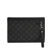 High-Quality Gucci Bags and Purses, $30–$50