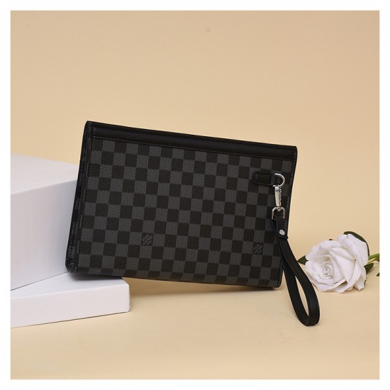 High-Quality Gucci Bags and Purses, $30–$50