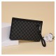High-Quality Gucci Bags and Purses, $30–$50
