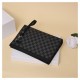 High-Quality Gucci Bags and Purses, $30–$50