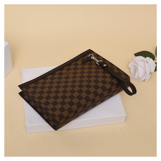 High-Quality Gucci Bags and Purses, $30–$50