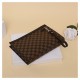 High-Quality Gucci Bags and Purses, $30–$50