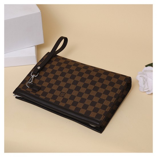 High-Quality Gucci Bags and Purses, $30–$50