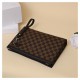 High-Quality Gucci Bags and Purses, $30–$50