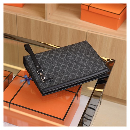 High-Quality Gucci Bags and Purses, $30–$50