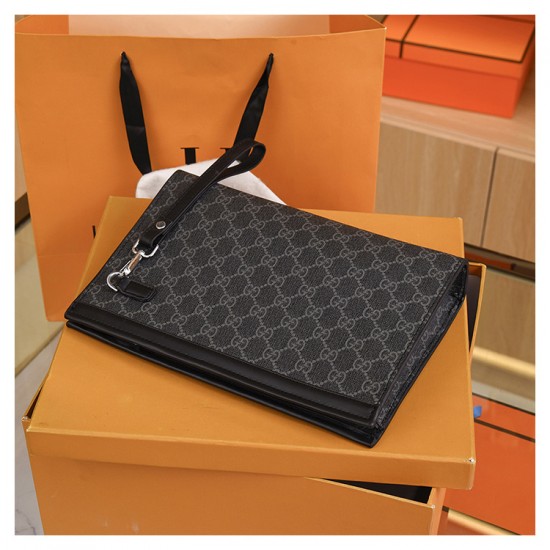 High-Quality Gucci Bags and Purses, $30–$50