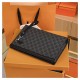 High-Quality Gucci Bags and Purses, $30–$50