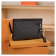 High-Quality Gucci Bags and Purses, $30–$50