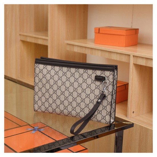 High-Quality Gucci Bags and Purses, $30–$50