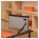 High-Quality Gucci Bags and Purses, $30–$50