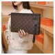 High-Quality Gucci Bags and Purses, $30–$50