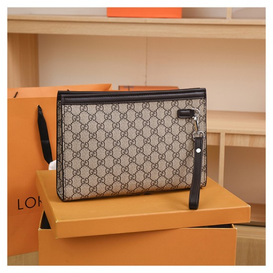 High-Quality Gucci Bags and Purses, $30–$50