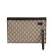 High-Quality Gucci Bags and Purses, $30–$50