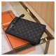 High-Quality Gucci Bags and Purses, $30–$50
