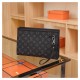 High-Quality Gucci Bags and Purses, $30–$50