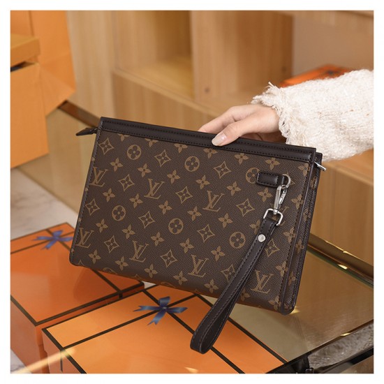 High-Quality Gucci Bags and Purses, $30–$50