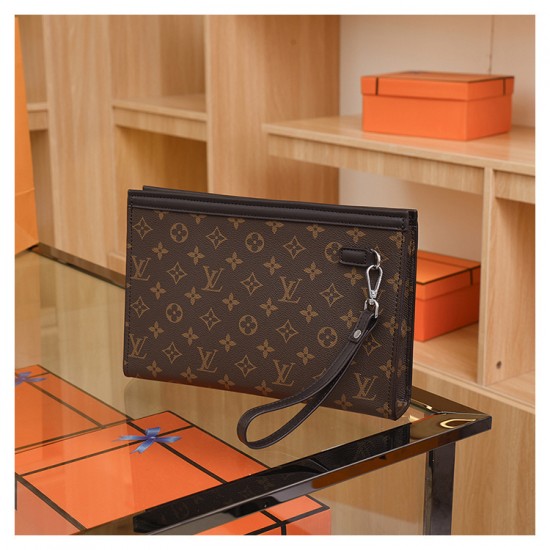 High-Quality Gucci Bags and Purses, $30–$50