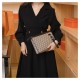 High-Quality Gucci Bags and Purses, $30–$50