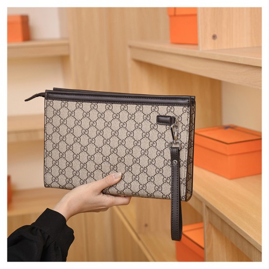 High-Quality Gucci Bags and Purses, $30–$50
