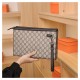 High-Quality Gucci Bags and Purses, $30–$50