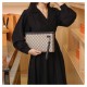 High-Quality Gucci Bags and Purses, $30–$50
