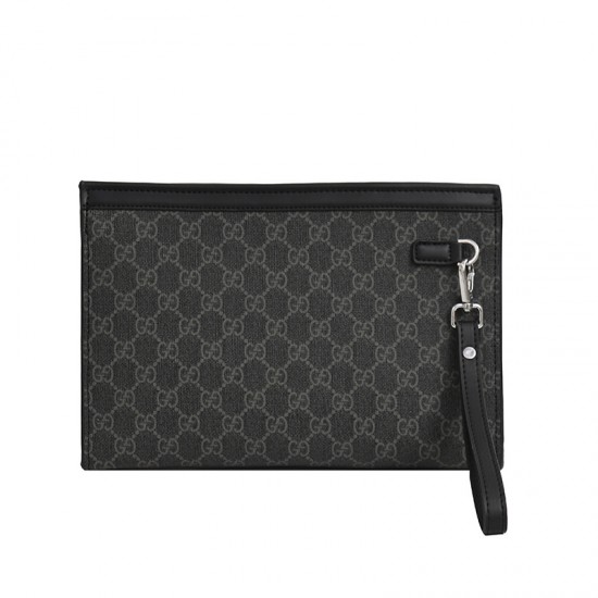 High-Quality Gucci Bags and Purses, $30–$50