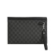 High-Quality Gucci Bags and Purses, $30–$50