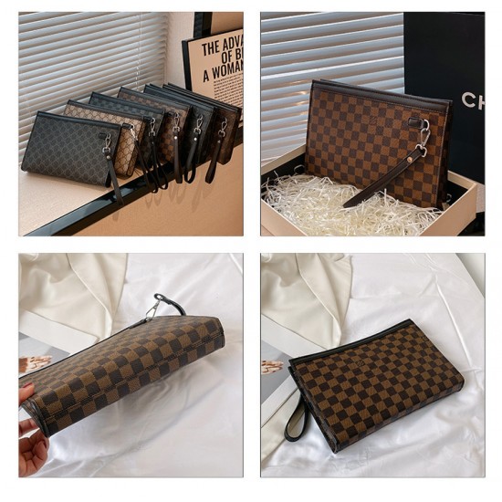 High-Quality Gucci Bags and Purses, $30–$50