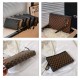 High-Quality Gucci Bags and Purses, $30–$50