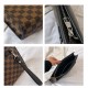 High-Quality Gucci Bags and Purses, $30–$50