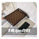 High-Quality Gucci Bags and Purses, $30–$50