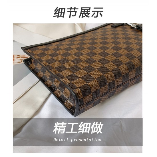 High-Quality Gucci Bags and Purses, $30–$50