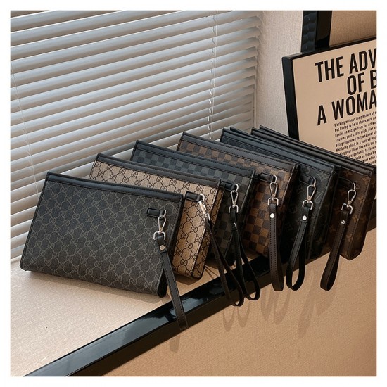 High-Quality Gucci Bags and Purses, $30–$50