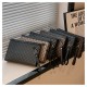 High-Quality Gucci Bags and Purses, $30–$50