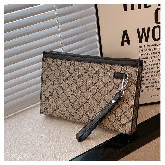 High-Quality Gucci Bags and Purses, $30–$50