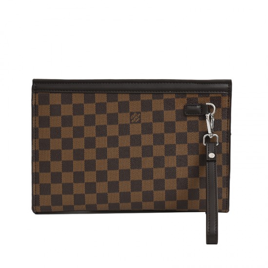 High-Quality Gucci Bags and Purses, $30–$50