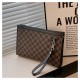 High-Quality Gucci Bags and Purses, $30–$50