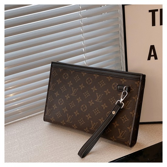 High-Quality Gucci Bags and Purses, $30–$50