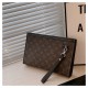 High-Quality Gucci Bags and Purses, $30–$50