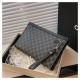 High-Quality Gucci Bags and Purses, $30–$50