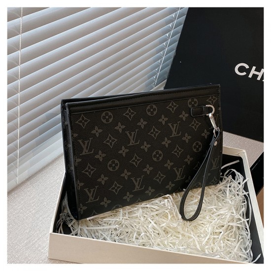 High-Quality Gucci Bags and Purses, $30–$50