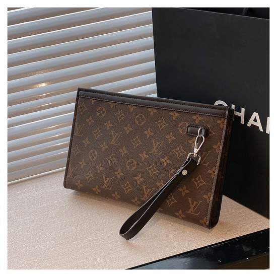 High-Quality Gucci Bags and Purses, $30–$50