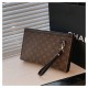 High-Quality Gucci Bags and Purses, $30–$50